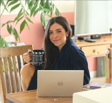 Talita Meneghim.PNG Talita Meneghim.PNG