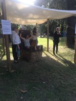 35049666_1792605727449109_4963882442030055424_o copy.jpg