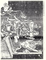 TC Toon - BAC-4-05.jpg