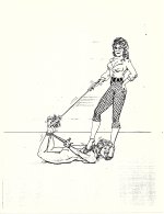 TC Toon - BAC-4-02.jpg