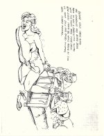 TC Toon - BAC-5-03.jpg