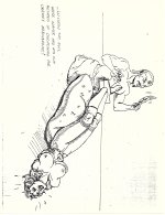 TC Toon - BAC-5-01.jpg