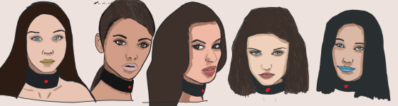 Faces jpeg.PNG