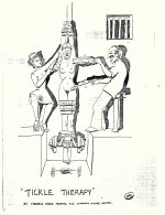 TC Toon - BAC-4-06.jpg