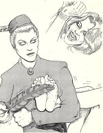 TC Toon - BAC-5-05.jpg