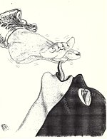 TC Toon - BAC-5-04.jpg