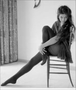 claudia cardinale feet.jpg