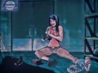 dangerous tickling challenge (Saw).jpg