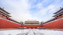 forbidden-city.jpg
