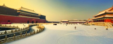 forbidden-city-snow-view-1140.jpg