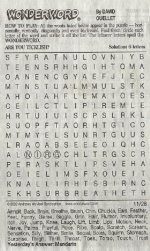 wordgame1.jpeg wordgame1.jpeg