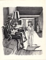 TC Toon - Nord-05.jpg