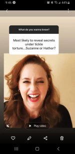 Screenshot_20201028-214623_Gallery.jpg Screenshot_20201028-214623_Gallery.jpg