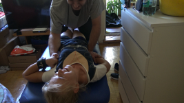 tickling Justyna6.png