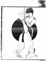 TC Toon - saudelli - 1-03.jpg