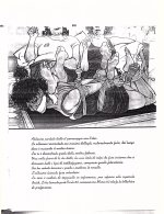 TC Toon - saudelli - 1-02.jpg