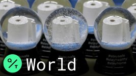 TOILET PAPER SNOWGLOBES 2020.jpg