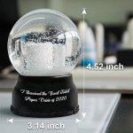 Toilet Paper Snowglobe Amazon 2020.jpg