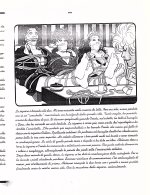 TC Toon - saudelli - 1-08.jpg