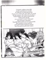 TC Toon - saudelli - 1-06.jpg