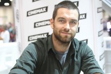Antony-Starr.jpg Antony-Starr.jpg