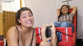 Pic5.png