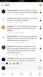 96C3EEF5-7F59-43F6-8578-D50C15D60AC5.png