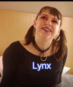 lynxprofile.jpg