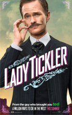 Lady Tickler.jpg
