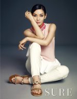 So-yeon-Kim-Feet-1281060.jpg