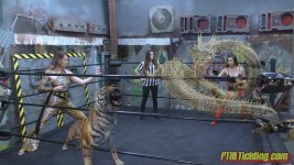 TWE Dragon vs Tiger.jpg