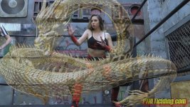 TWE Lucy as Dragon Lady Lee.jpg