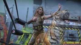 TWE Onyx as Tiger2.jpg