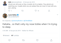 Laura Bailey (02).PNG