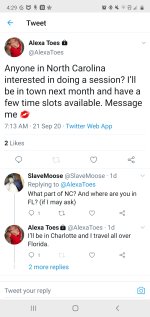 Screenshot_20200922-162918_Twitter.jpg