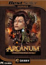 127579-arcanum-of-steamworks-magick-obscura-windows-front-cover.jpg