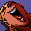TC08_small.gif