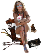 sparrow-base-model.png