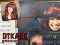Cases from the Past #2 Margaret Bundy (Preview).jpg