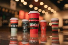 STARBUCKS RED CUPS.jpg STARBUCKS RED CUPS.jpg