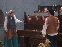 renfaire1.jpg