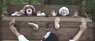 renfaire4.jpg