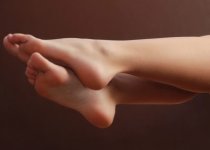 feet5 slender 2 BFS foot-pretty.jpg
