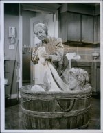 Donna-Douglas-Feet-1.jpg