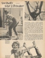 Donna-Douglas-Feet-2.jpg
