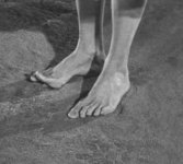 Donna-Douglas-Feet-3.jpg