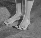 Donna-Douglas-Feet-5.jpg