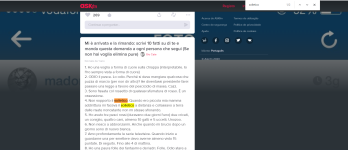 Aurora Ramazzotti (02).png