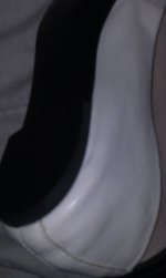 IMAG0566.jpg