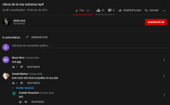 Víbora de la mar extrema.PNG